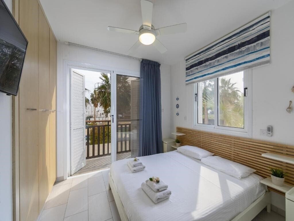 Фото Villa Passion 3*