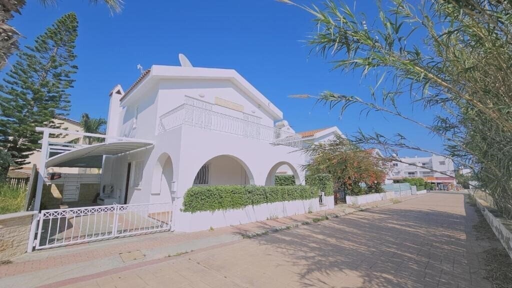 Фото Stay Princess Villa 3*
