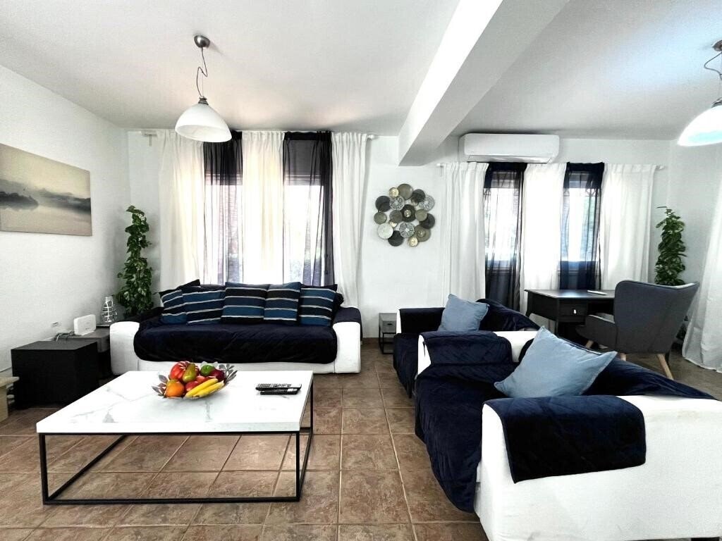 Зображення Stay Princess Villa 3*