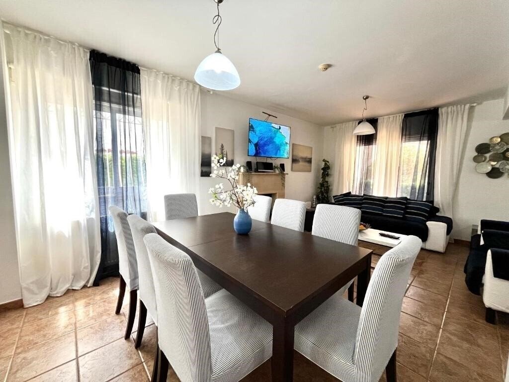 Картинка Stay Princess Villa 3*