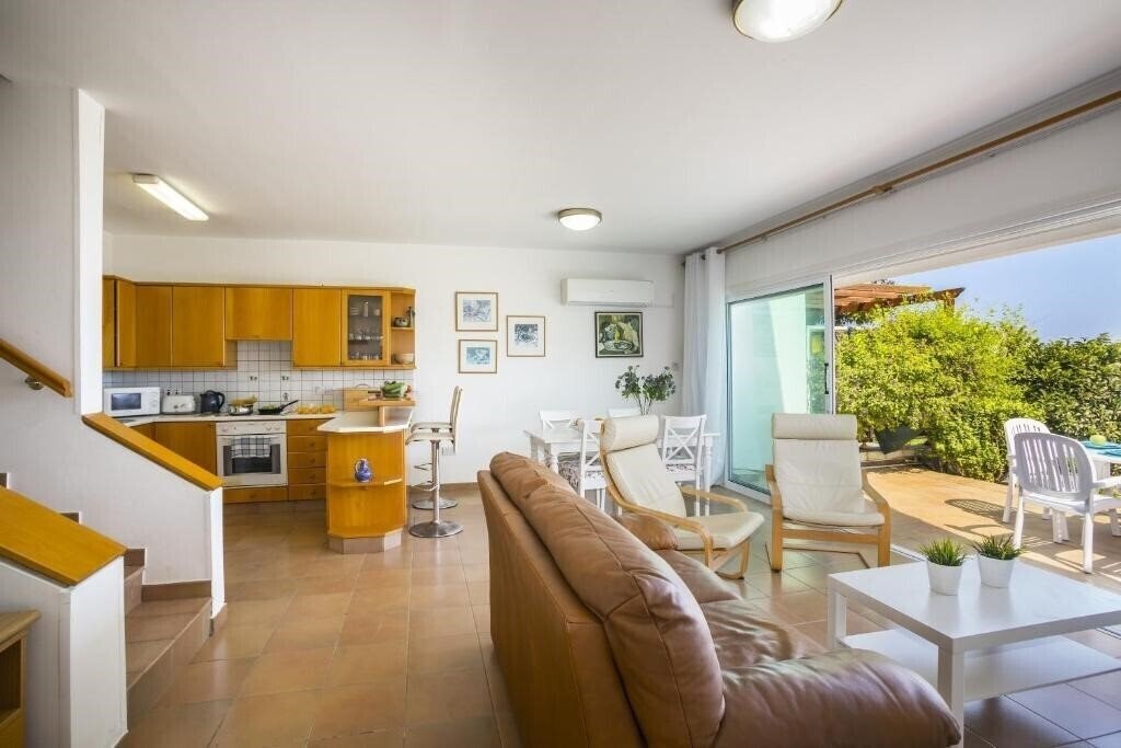 Зображення Sirina Lina Beachfront Suite 3*