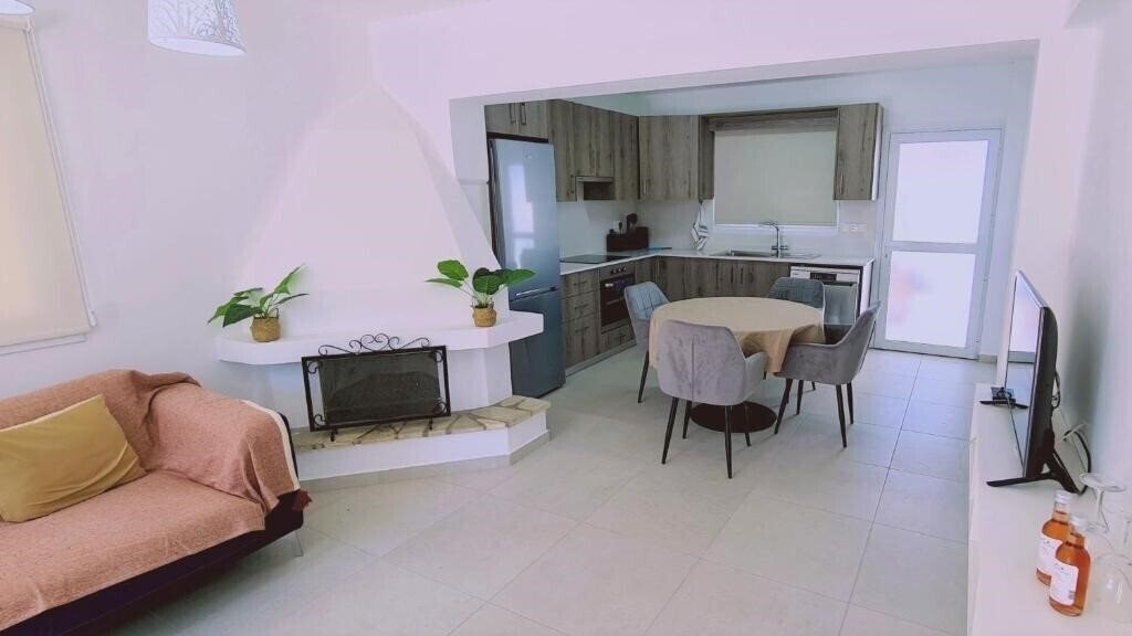 Зображення Stay Melissa Villa In Protaras 3*