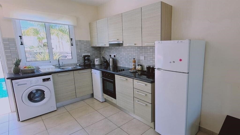 Зображення Stay Sunny Bay Villa 3*