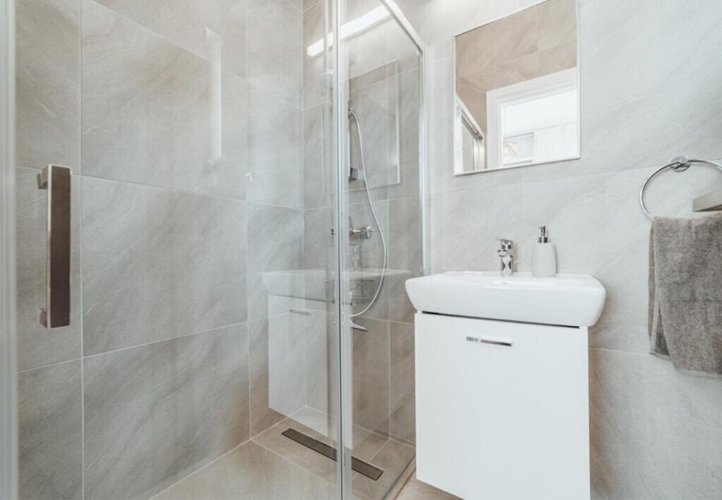 Фото Stay Villa Palm In Protaras 3*