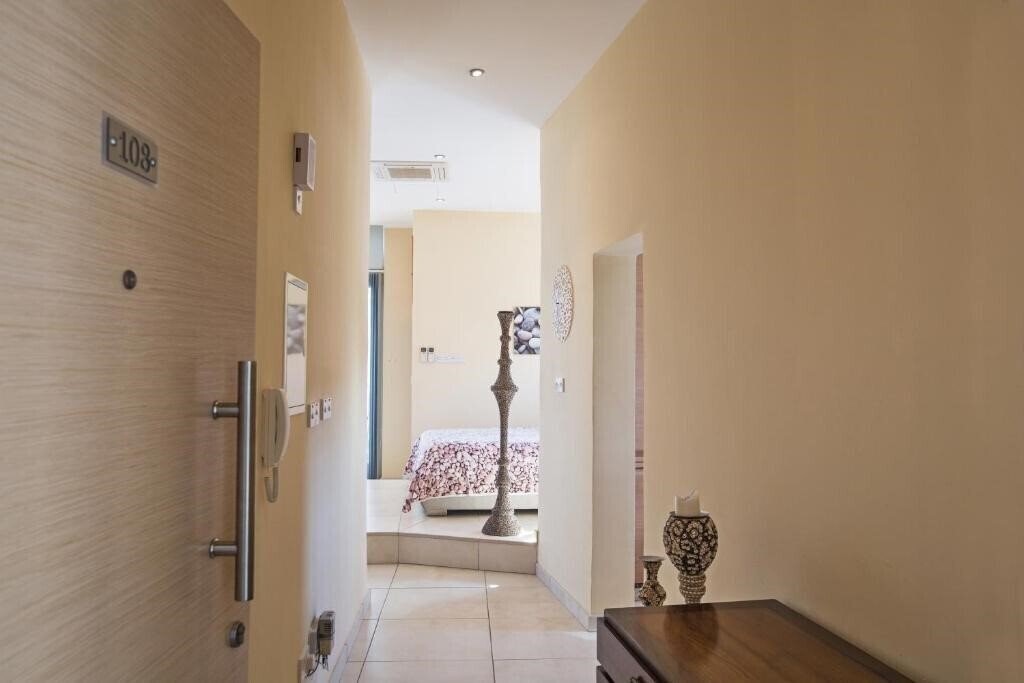 Фото Pallini 3*