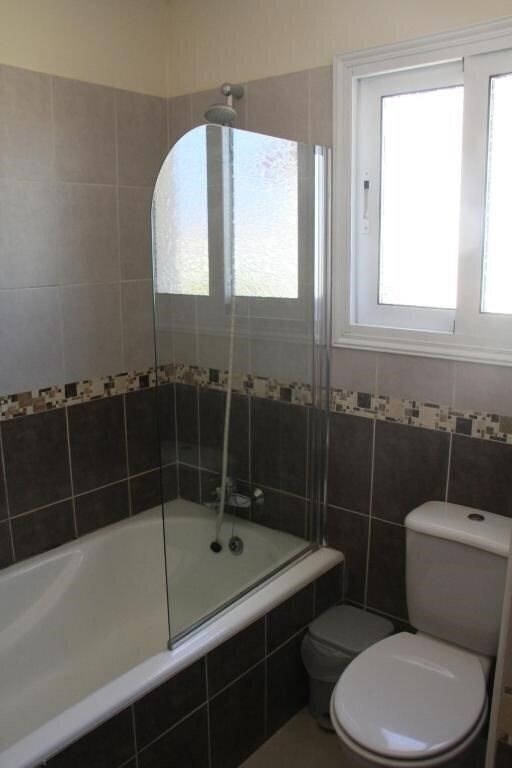 Картинка Maricosta Hotel Apartments & Villas 3*