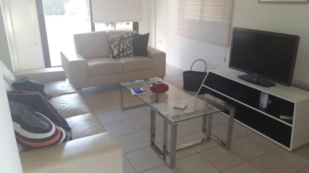 Фото Marias Villa 2*