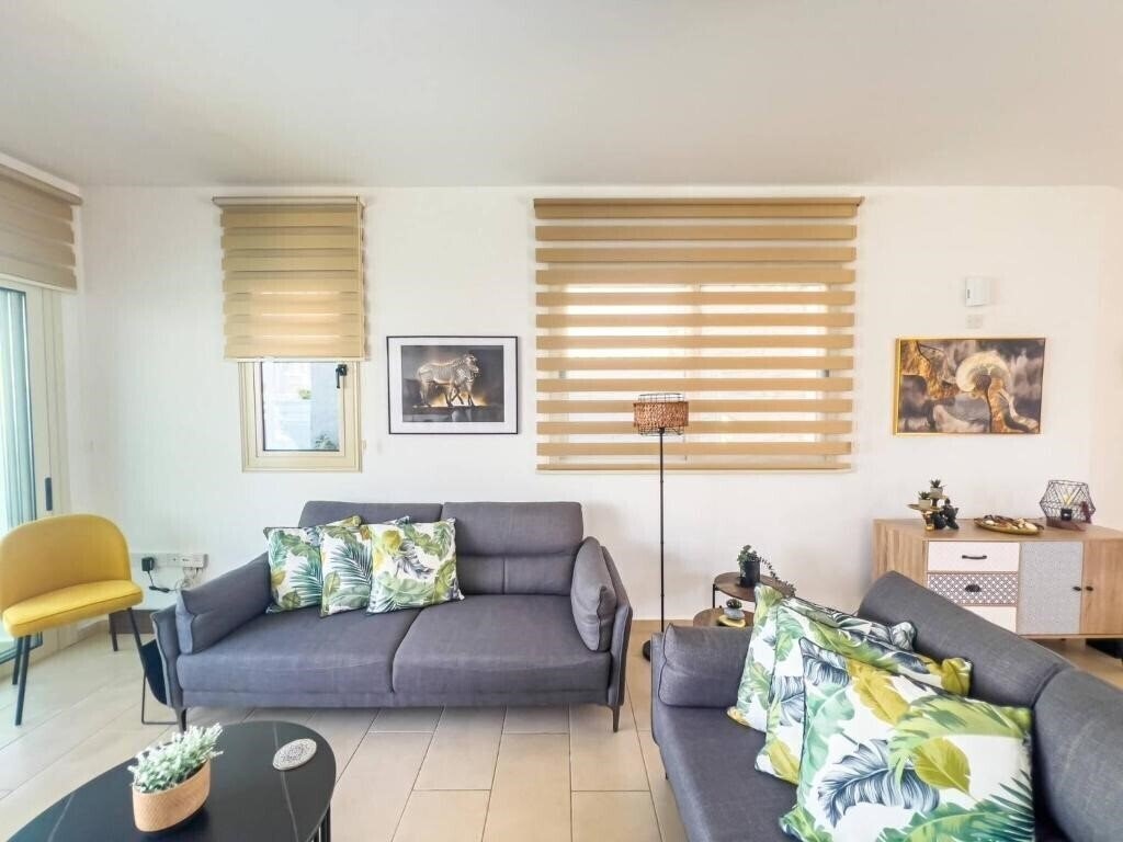 Картинка Villa Allegra 2*