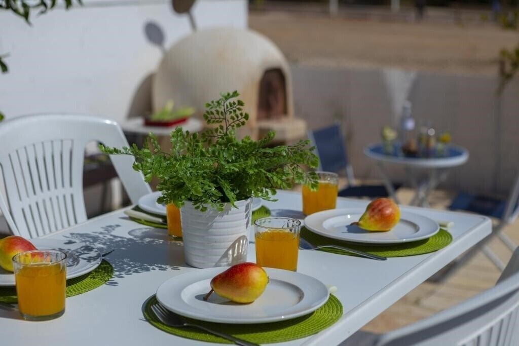 Фото Melis Villa - Charming Villa in Central Protaras 2*