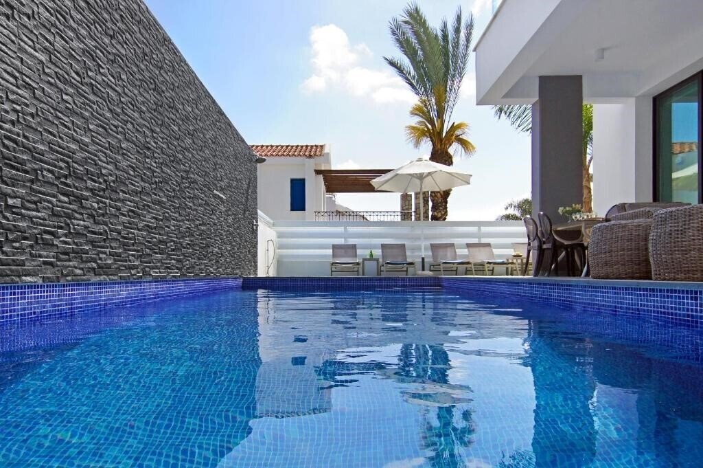 Зображення Villa Mey 2*