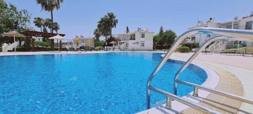 Фото Stay Monte Elias Apartment 2*