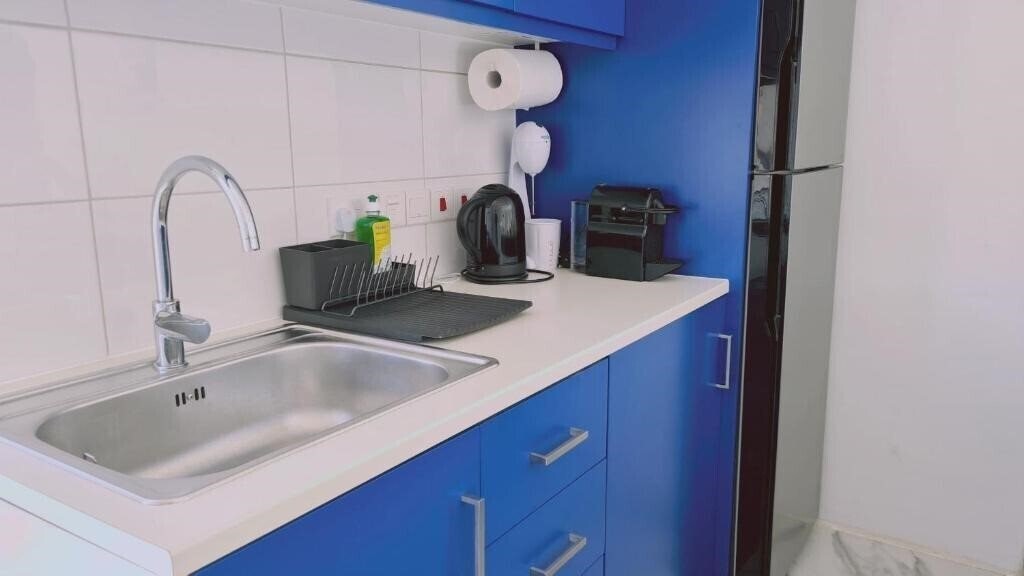 Зображення Stay Monte Elias Apartment 2*