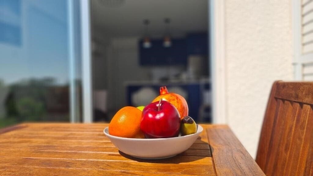 Зображення Stay Monte Elias Apartment 2*