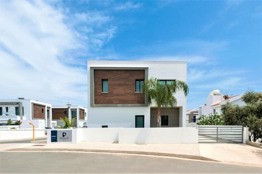 Зображення Villa Mirella 2*