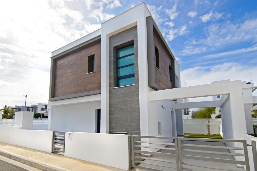 Фото Villa Martha 2*