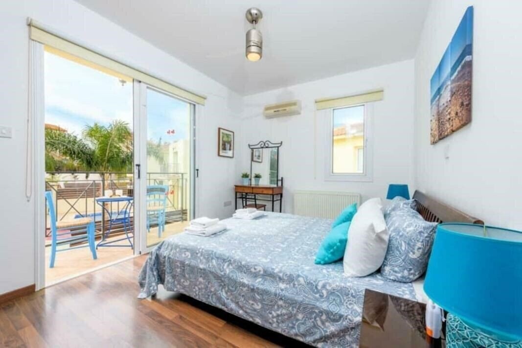 Фотография Villa Emily 2*