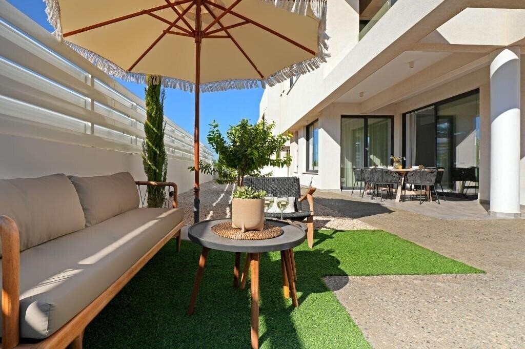 Зображення Villa Queen Valentina 2*