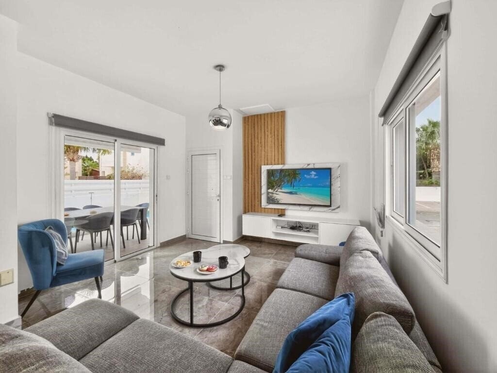 Фото Elite Luxury Villa 2*
