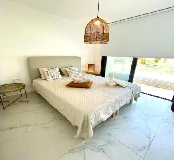 Фото By The Beach Villa 7 2*