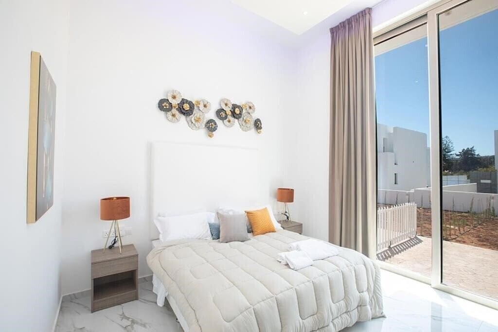 Картинка Maxor Palace 3*