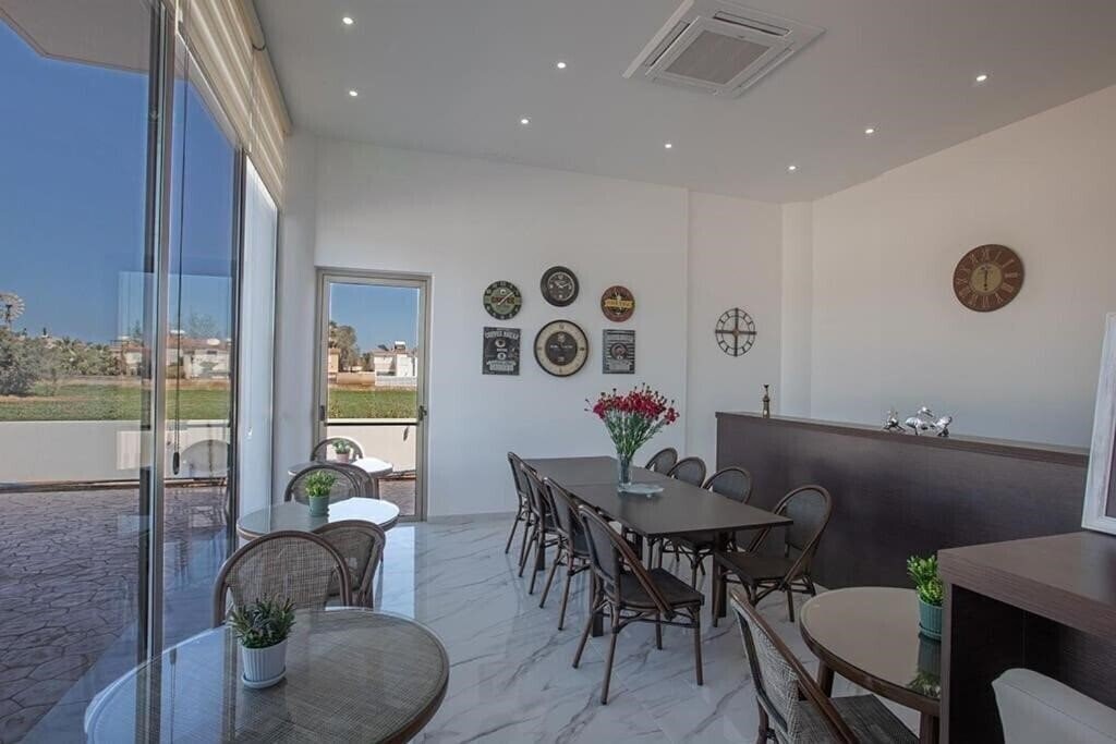 Зображення Maxor Palace 3*