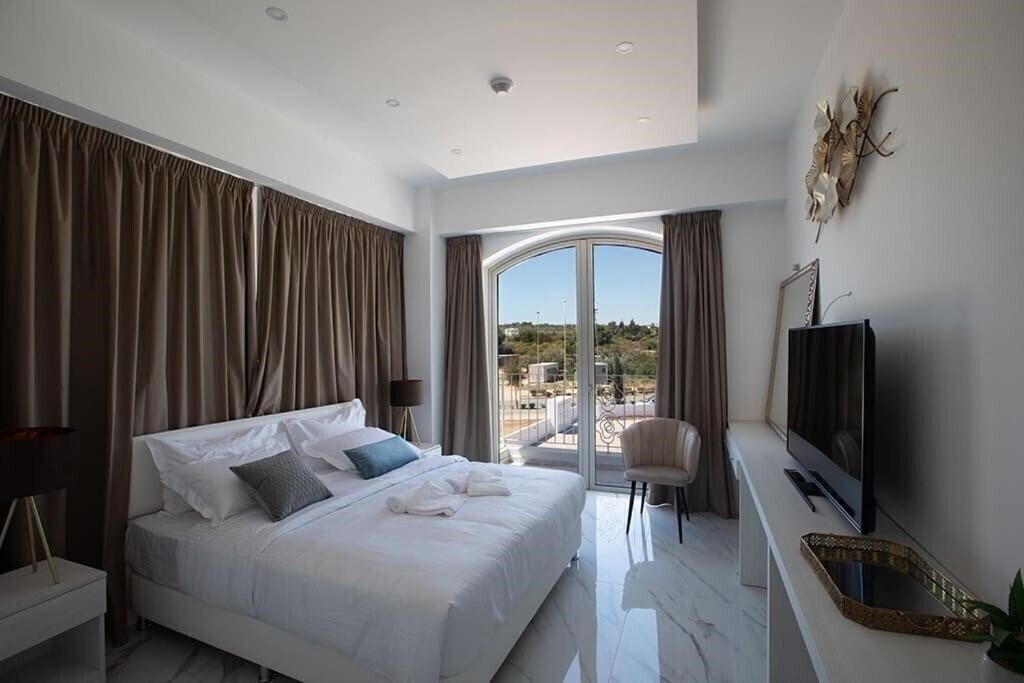 Фото Maxor Palace 3*