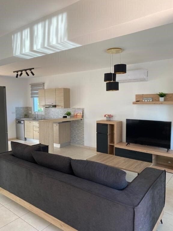 Зображення Orestiada Villa Ekaterina 3 BDRM 2*