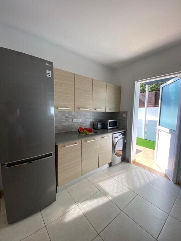 Картинка Orestiada Villa Ekaterina 3 BDRM 2*