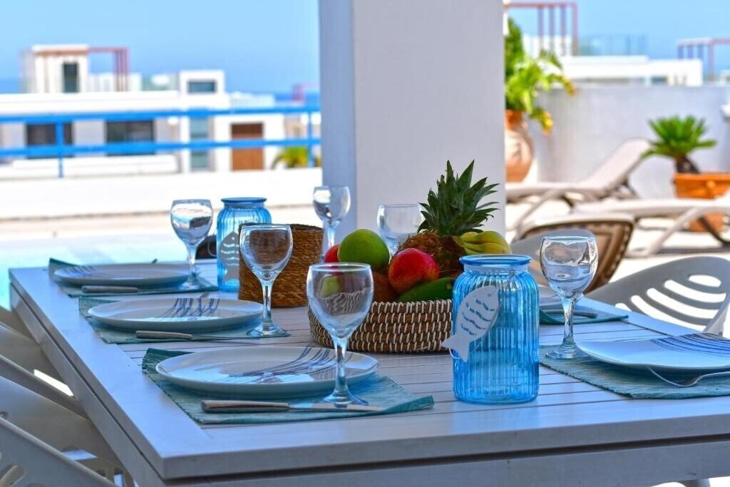 Зображення Villa Jenny 2*