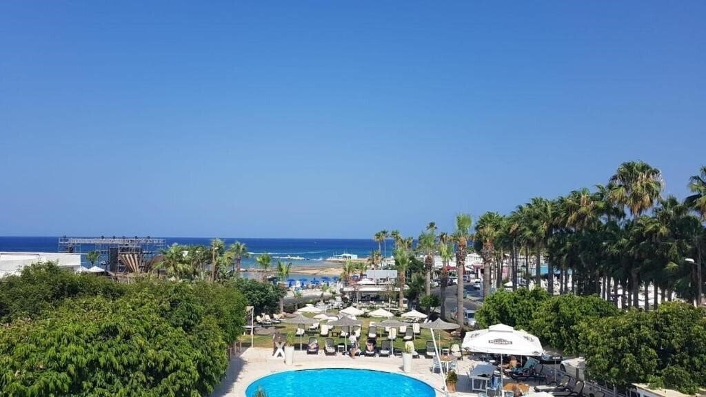 Зображення Ksquared 3*