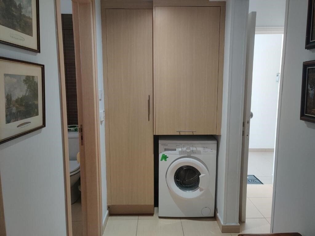 Изображение Luxary Vacation by Dess (Adults Only) 2*