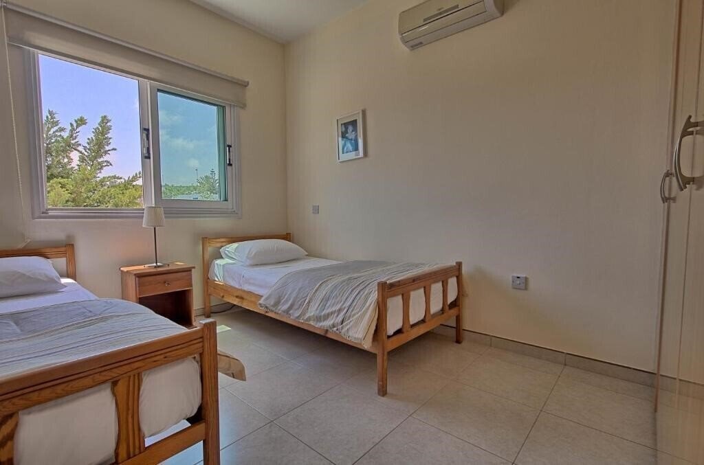 Фото MyExclusiveVilla 683 2*