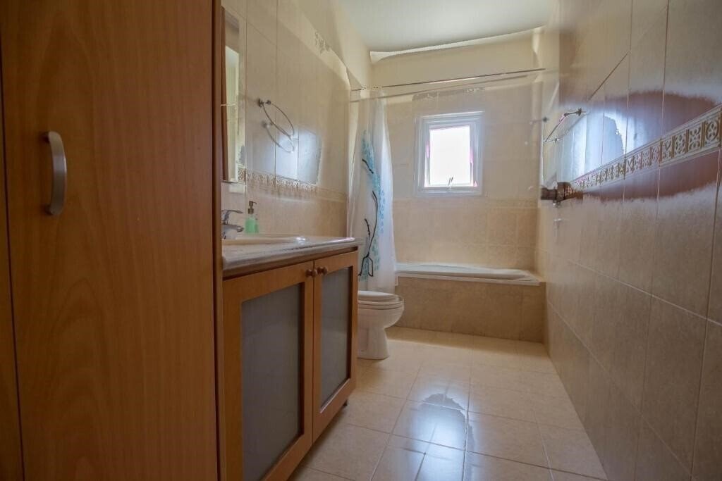 Фотографія MyExclusiveVilla 683 2*