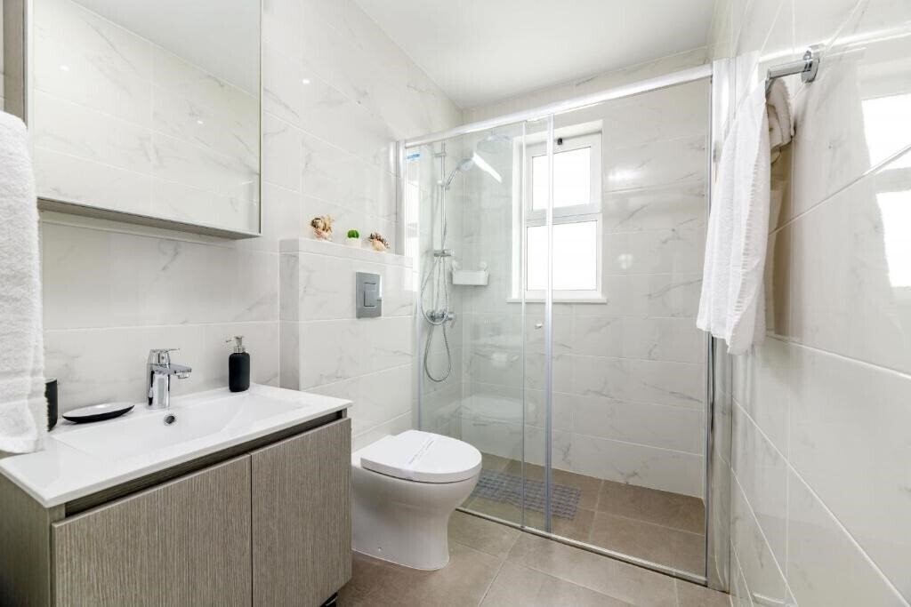Фотография Mylos Lifestyle Seaview Villa #21 3*