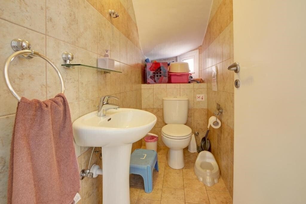 Изображение Anasta Villa 3*
