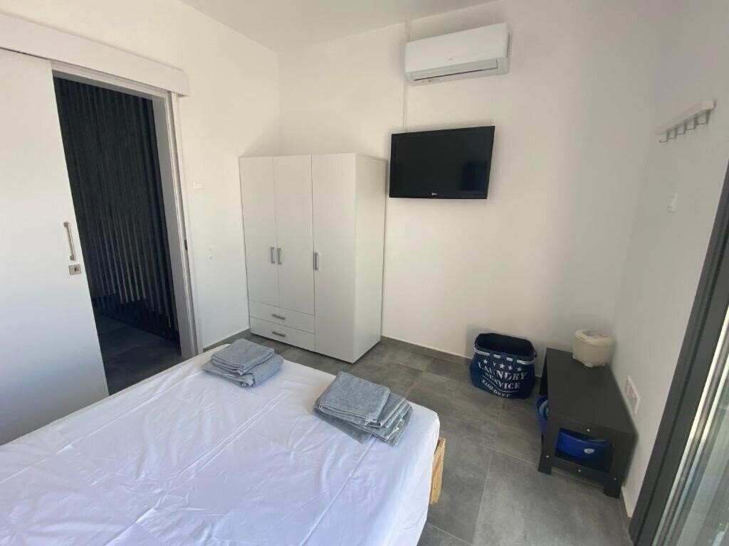 Фотография Green Bay Area Apartment 3*
