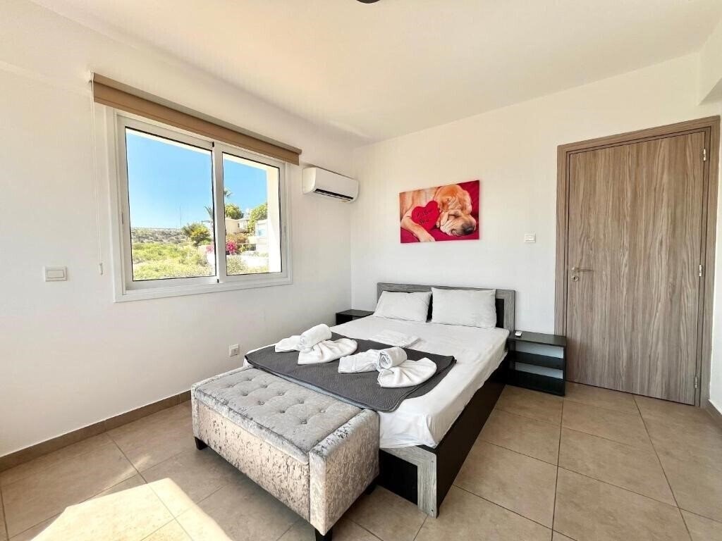 Готель Stay Symphony Apartment 3*