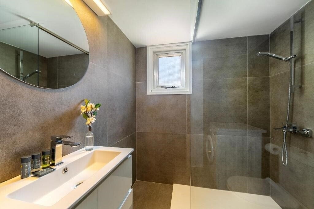 Фотографія Protaras O2 Seaside Suite 2*