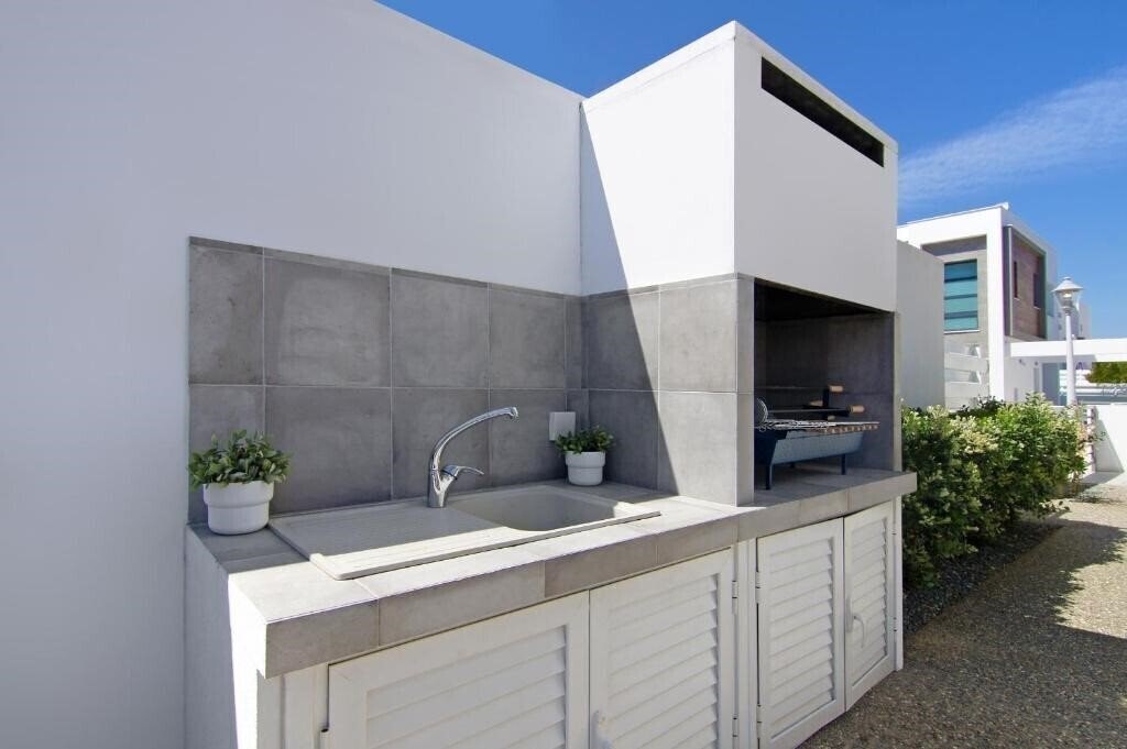 Картинка Villa Megan 3*