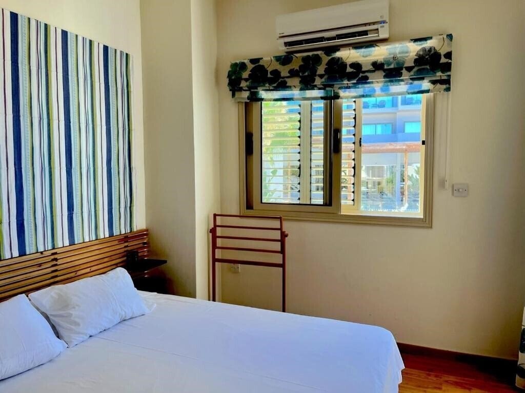 Фото Platform 357 Mimoza Villa With View 3*
