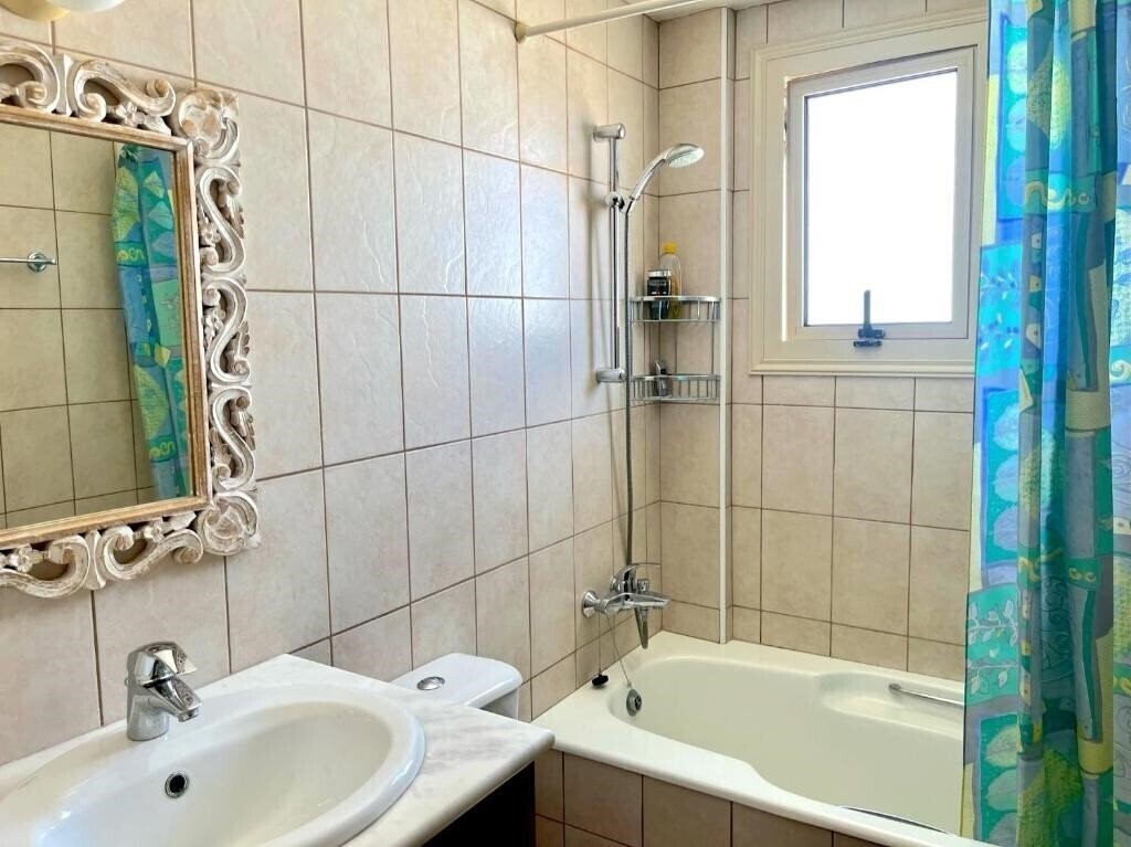 Фотография Platform 357 Mimoza Villa With View 3*