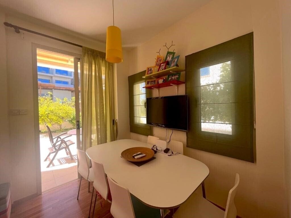 Изображение Platform 357 Mimoza Villa With View 3*