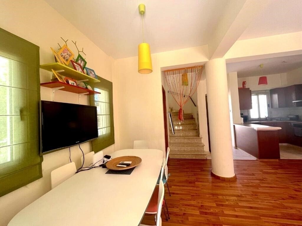 Картинка Platform 357 Mimoza Villa With View 3*