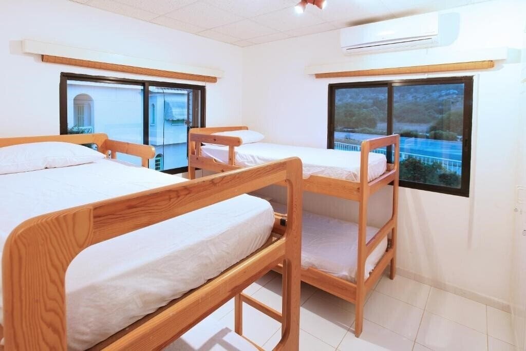 Фото Protaras Green Bay Villa 2*