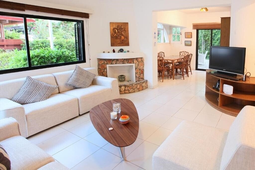 Фотографія Protaras Green Bay Villa 2*
