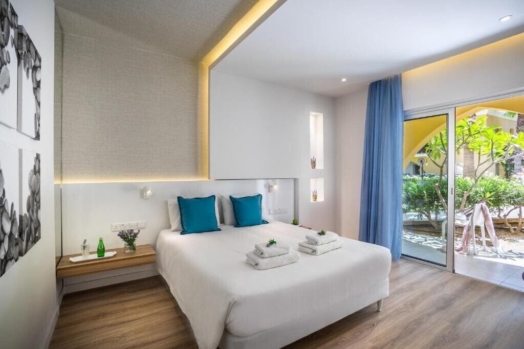 Фото Malama Holiday Village 5*