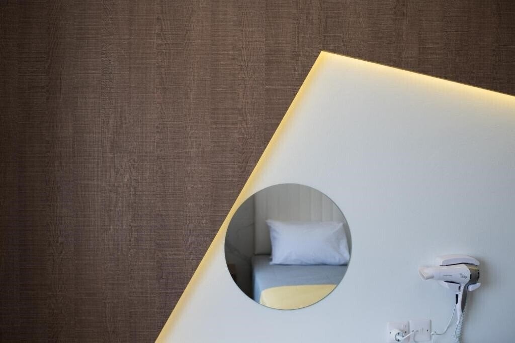 Фотография Narcissos Waterpark Resort 4*