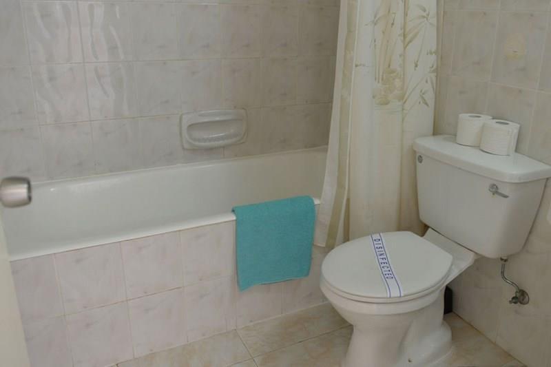 Изображение Artemis Apts апартаменты