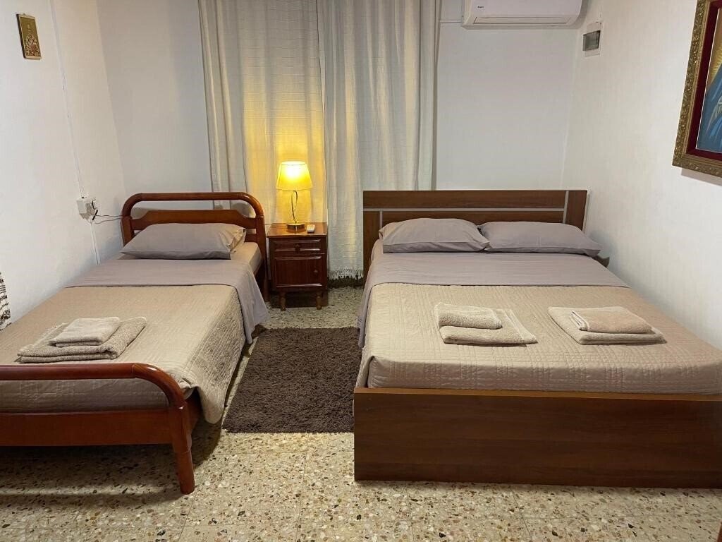 Зображення Olga Traditional House 2*