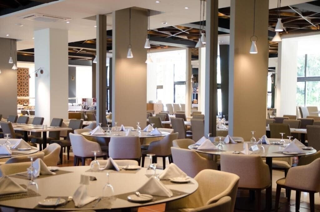 Картинка Rodon 3*